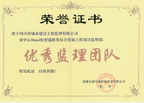 1653987245882409.jpg QQ截图20220531165504.jpg