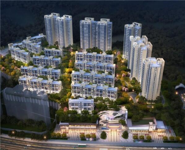 1654050078111607.jpg QQ截图20220601102230.jpg