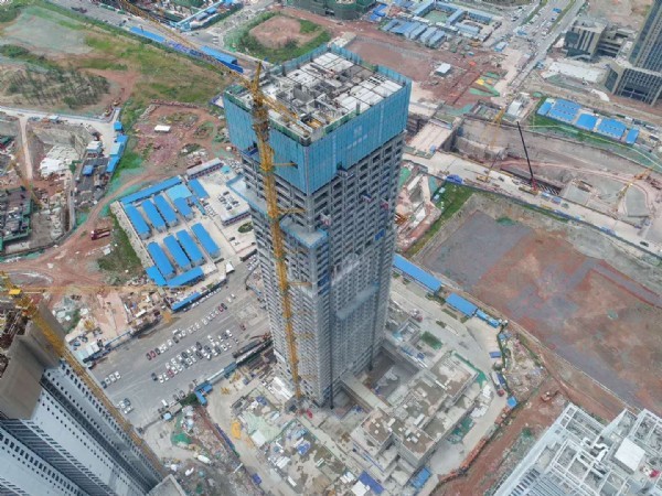 1654050223105432.jpg 20200927163951735173.jpg