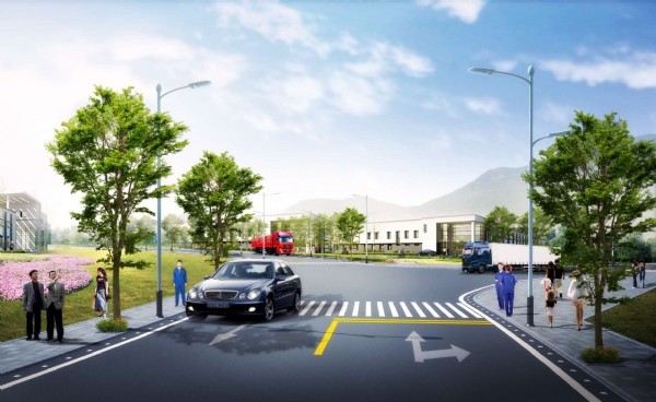 1654050982773496.jpg 20200927164249934993.jpg