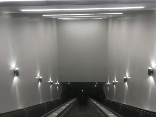 1654051921636612.jpg 20200927162982548254.jpg