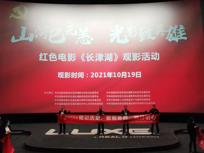 1654766861295111.jpg 图片1.jpg