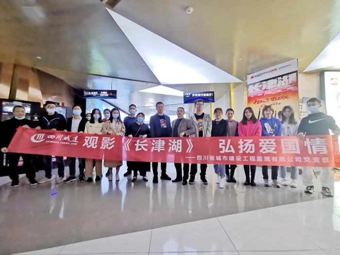 1654766963484021.jpg 图片4.jpg