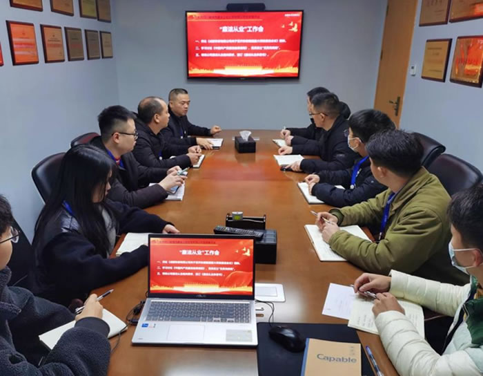 1654767658111060.jpg 图片1.jpg