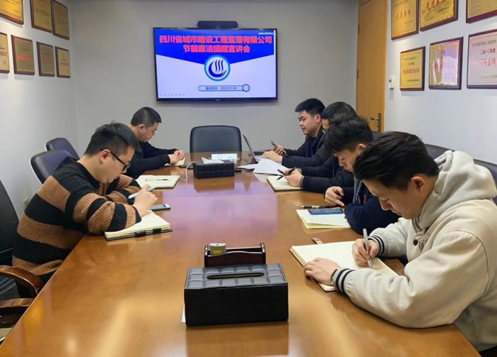 1654767698115092.jpg 图片2.jpg