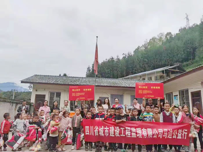 1654768030133747.jpg 图片1.jpg