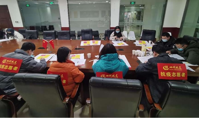 1654768342477781.jpg 图片5.jpg