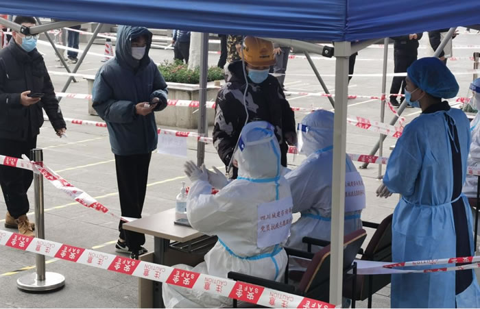 1654768387425756.jpg 图片6.jpg