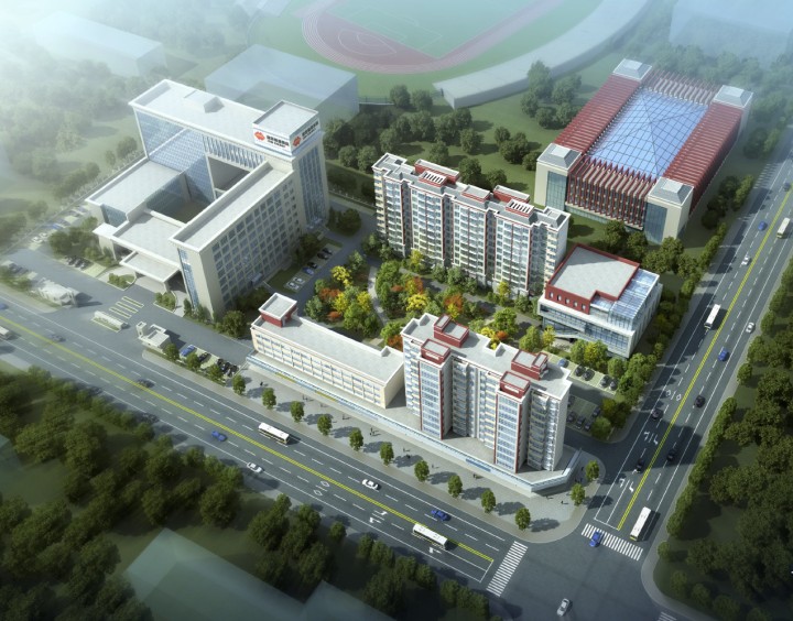 1674962160124155.jpg 西2.jpg