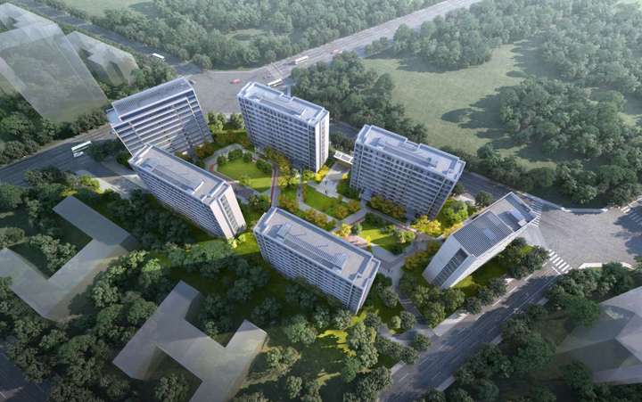 1674962249101662.jpg lADPJwKt28ZRN6fNAyHNBQA_1280_801.jpg_720x720q90g.jpg