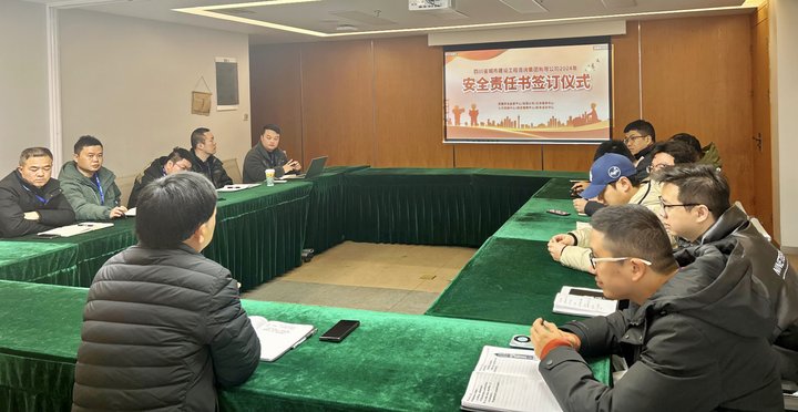 1709711748348127.jpg iwEcAqNqcGcDAQTRDxQF0QfJBrAF7EdI8cCZtAXOoVU5JtEAB9JifJPMCAAJomltCgAL0gAQ2ms.jpg_720x720q90.jpg