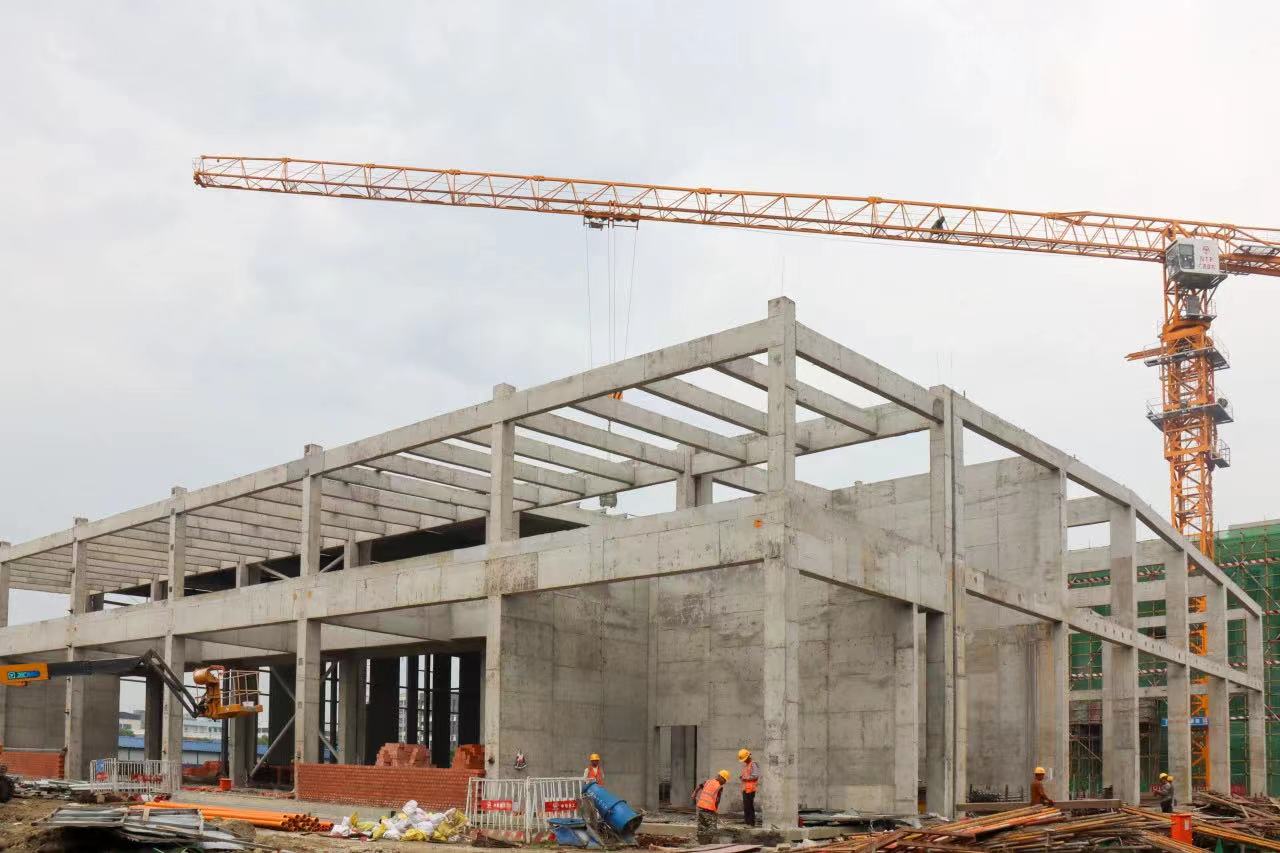 1717643052431135.jpg e0eb8d8cd16d80c6a19797b555ef9ec.jpg